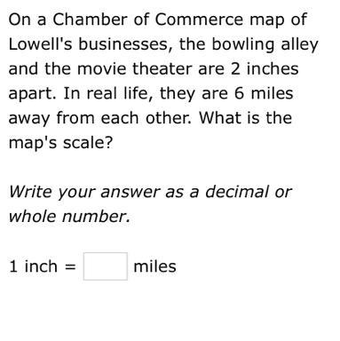 PLEASE HELP ITS MATH THANK YOUUUU-example-1