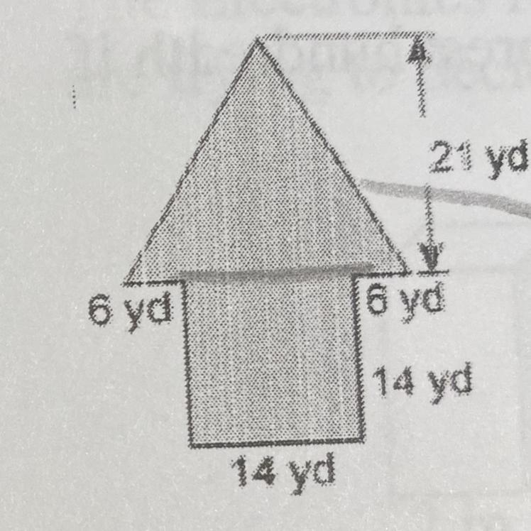 What’s the area? Please help!!-example-1