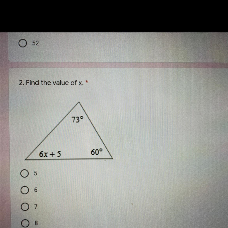 What is the answer to the problem-example-1