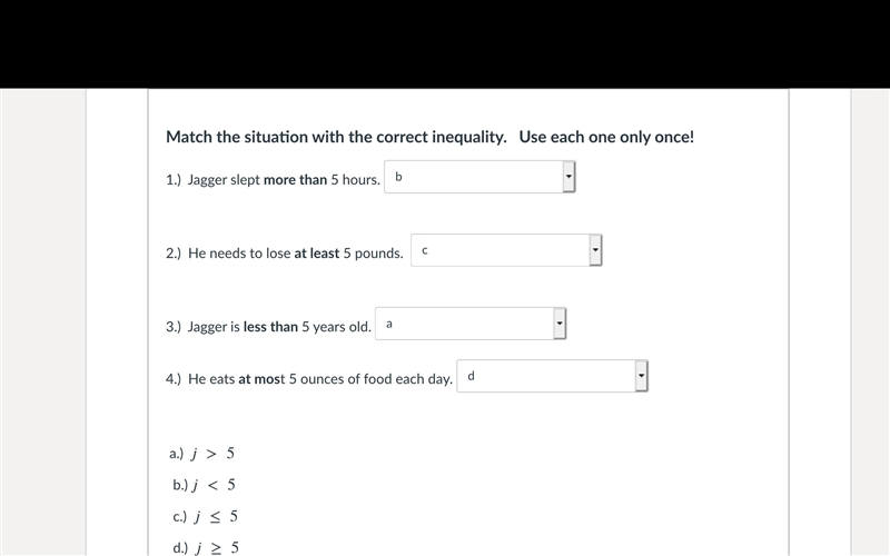 Please help asap pls only 1 question I need to finish pls this is middle school homework-example-1