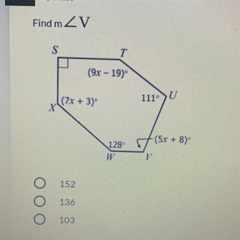 Help me help me help me pls pls pls-example-1