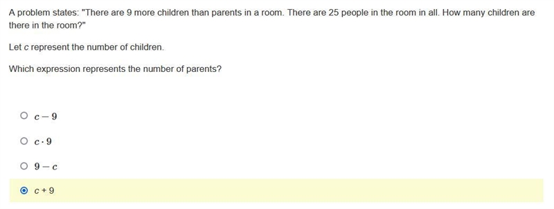 IF YOU ARE REALLY GOOD A MATH THEN PLEASE ANSWER THIS !!! Your help will be much appreciated-example-1