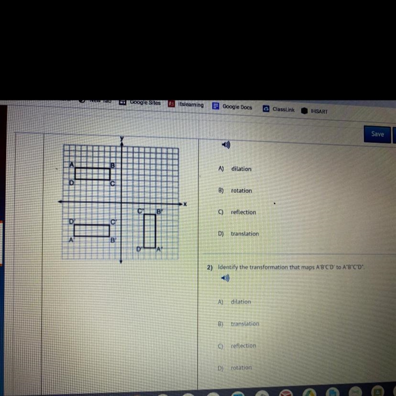 (bottom question) a. b. c. or d?-example-1