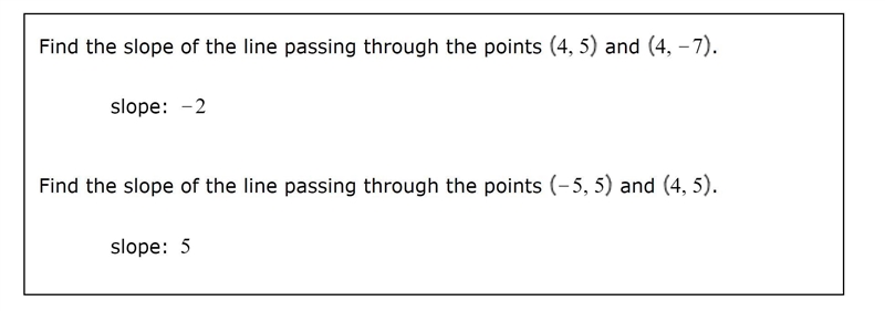 Fill in the blanks below, pelase.-example-1