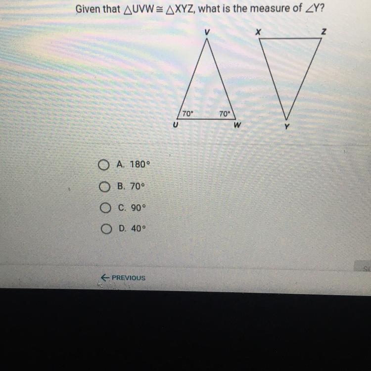 Problem is in the picture below-example-1