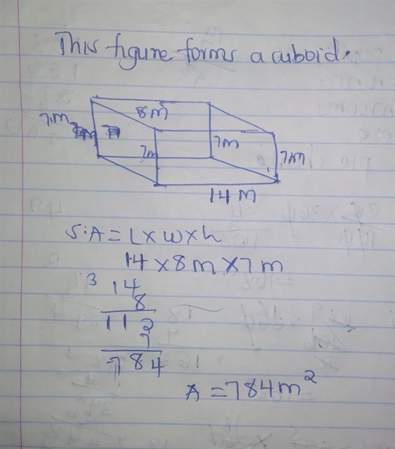 Need help with this problem-example-1