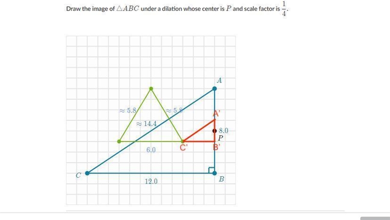 PLEASE HELP AND BE RIGHT BEFORE ANSWERING-example-1