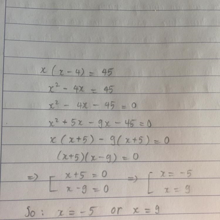 Can someone help me please!? Can you show the work as well! :)-example-1