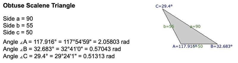 Find the value of x round to the nearest tenth.-example-1