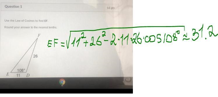 Round to nearest answer-example-1