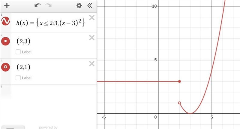 How do you do this?-example-1