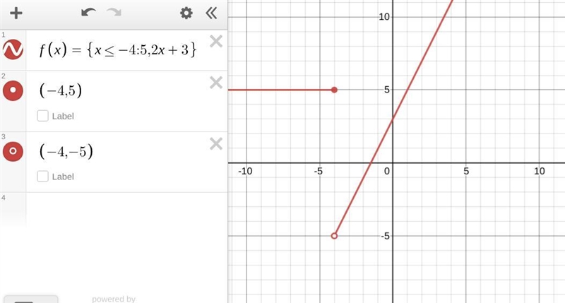 How do you do this?-example-2