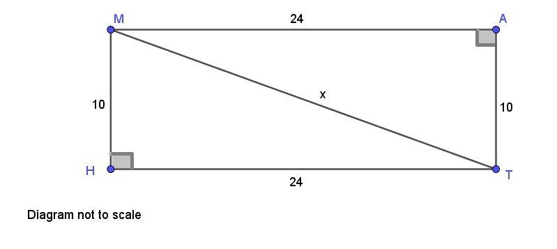 Pls help with this problem-example-1