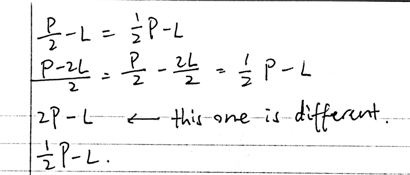 Help please pick an answer from the ones provided-example-1