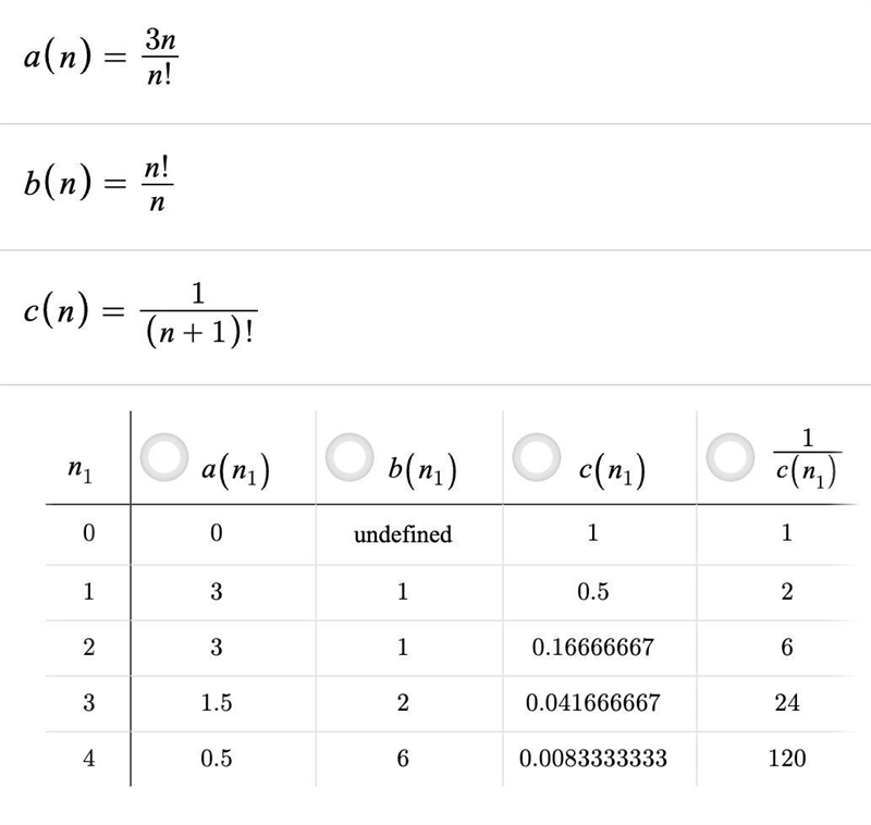 Please help with pre cal questions-example-1