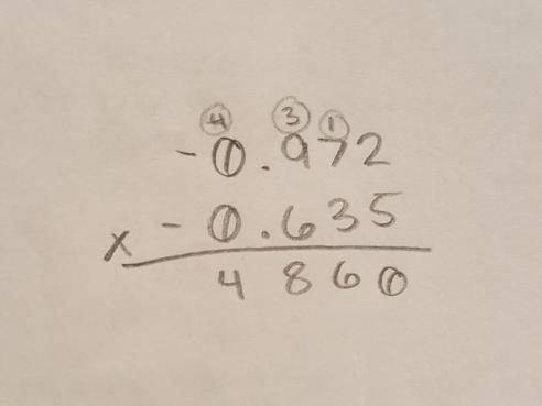 Multiply: (−0.972)(−0.635)-example-2