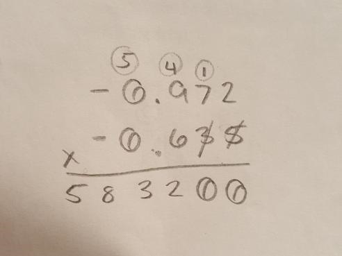 Multiply: (−0.972)(−0.635)-example-4