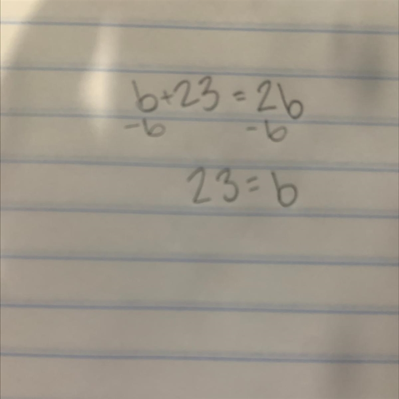 Find the value of b in rectangle-example-1