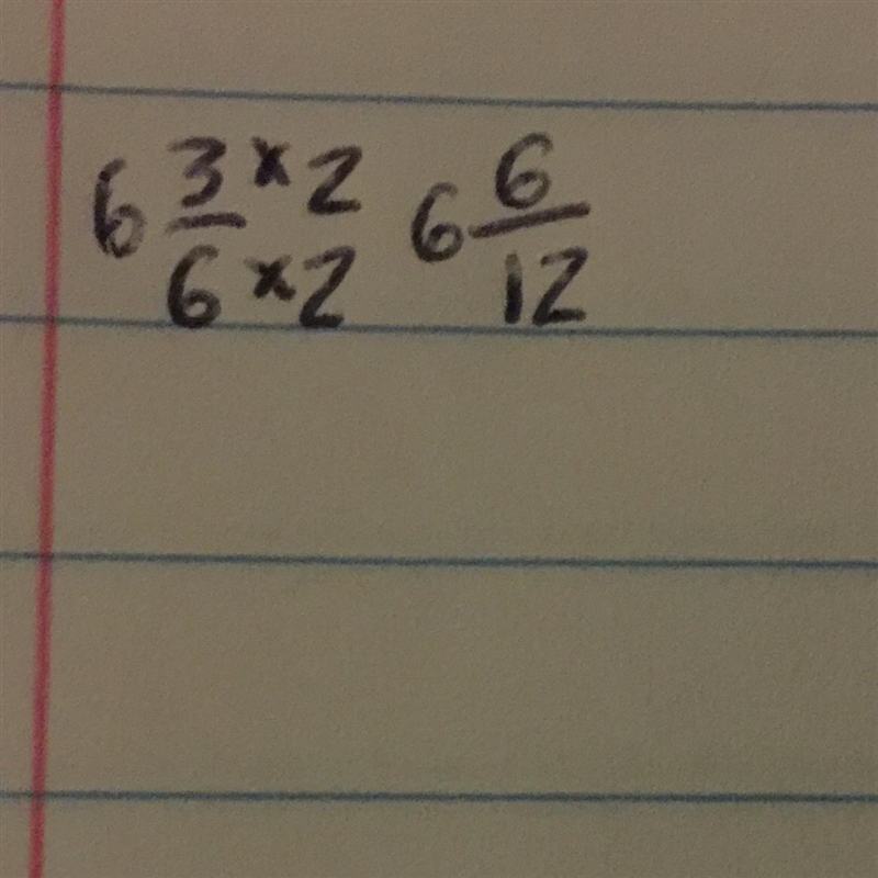 Choose the symbol that correctly compares these mixed numbers.-example-1