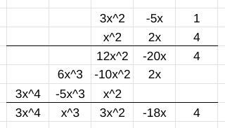 Can someone please help with this equation thank you-example-1