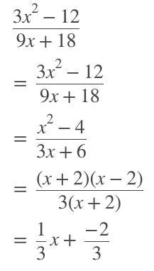 Please help me with this question, ignore the pencil marks-example-1