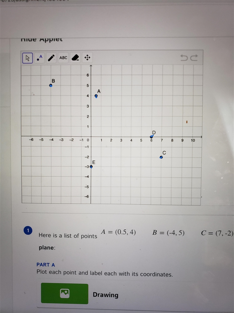 Hello can someone please help me with this-example-1