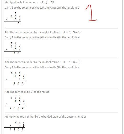 65.4 x 2.3 SHOW WORK!!! plz-example-1