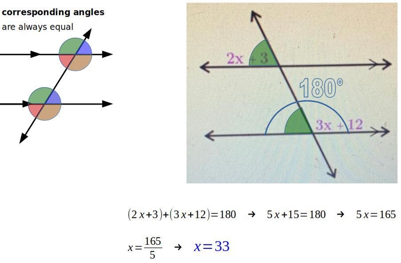 Help help help help help math math math-example-1