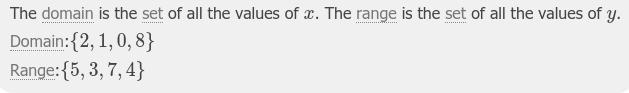 Need with help this question anyone takers-example-1