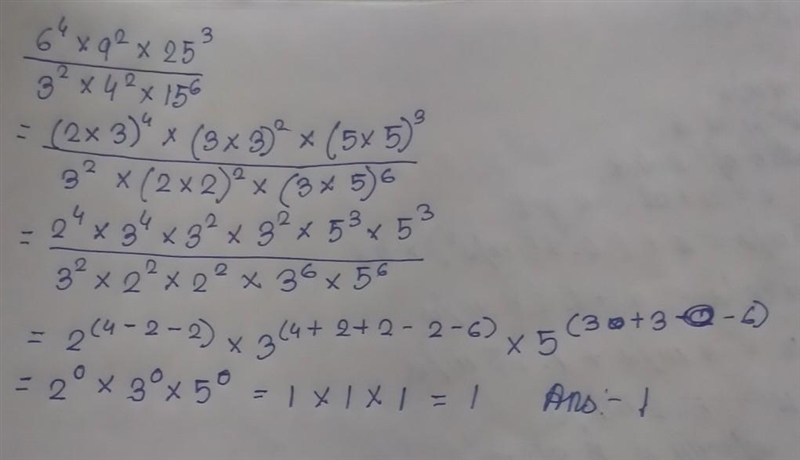 Lets simplify please help step by step​-example-1