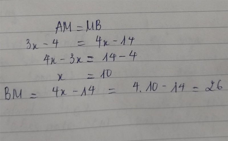 Please help!!!!!!!! :(-example-1