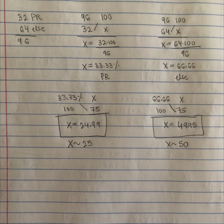 I’m very confused . would appreciate more help-example-1