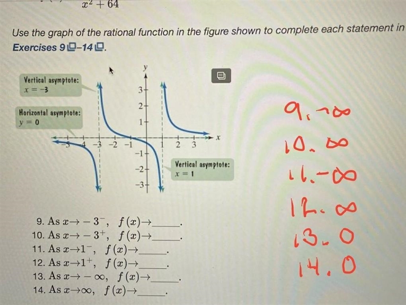 Question 10. please i didnt listen to the lecture please help-example-1