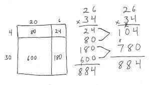 How do you break it down when 350 goes in to 3500 how do you break it down to show-example-1