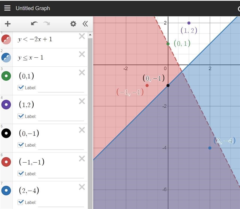 Can someone help me please please​-example-1