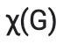 20 POINTS! The chromatic number of any tree graph should be​-example-1