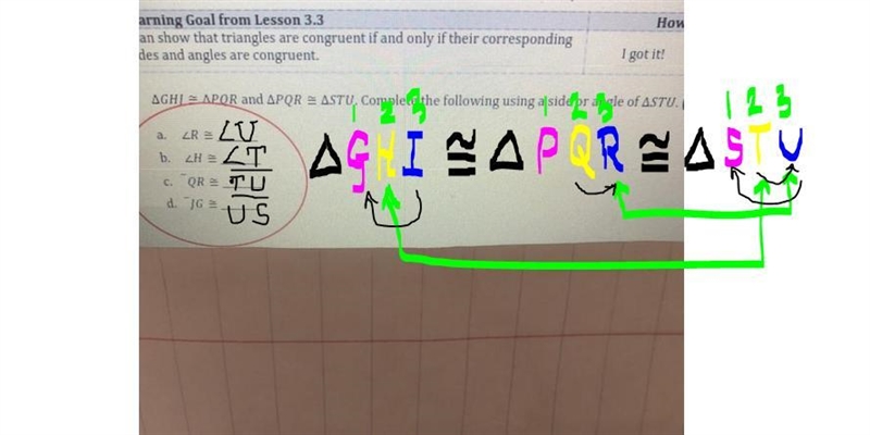 Geometry please help me!!!!-example-1