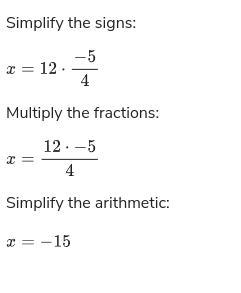 QUETSION 6 PLS HELP MEE-example-2