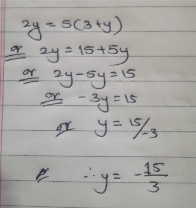 Answer the question pls pls pls pls pls-example-1