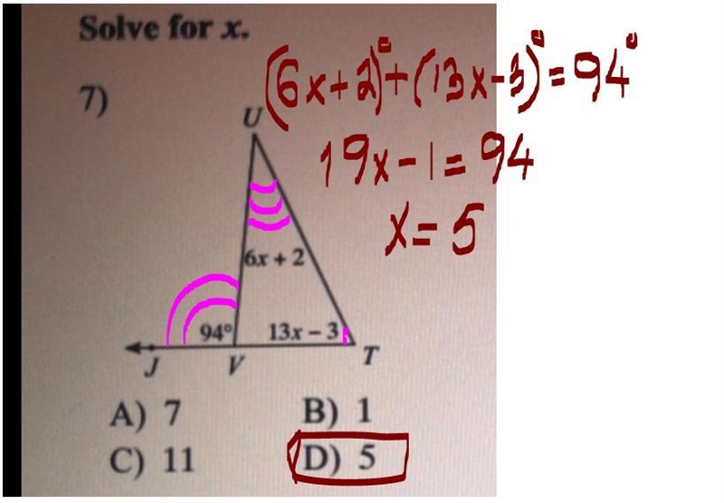 Please Help!!! NO xtiny urls-example-1