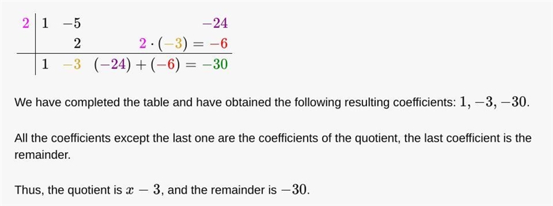 Hello plz help with these two questions ty-example-1