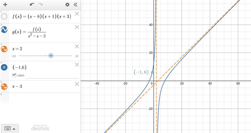 Hello plz help with these two questions ty-example-2