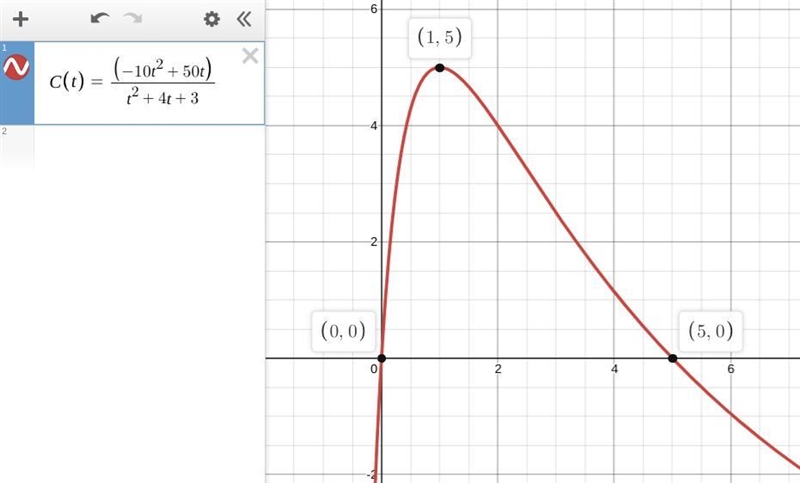 Hello plz help with these two questions ty-example-3