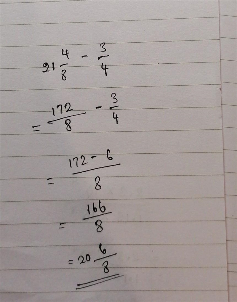 What is the answer to this question?-example-1