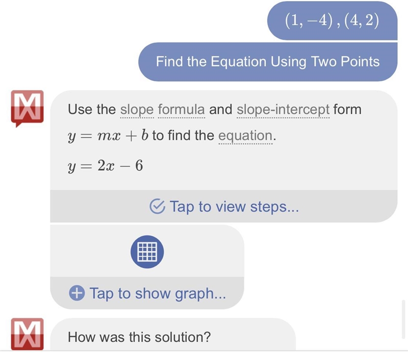 Please see the picture Help-example-1