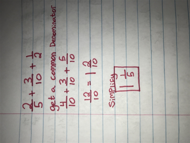 What is 2/5 + 3/10 + 1/2?​-example-1