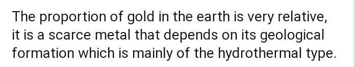 Why does the earth has a golden ration-example-1