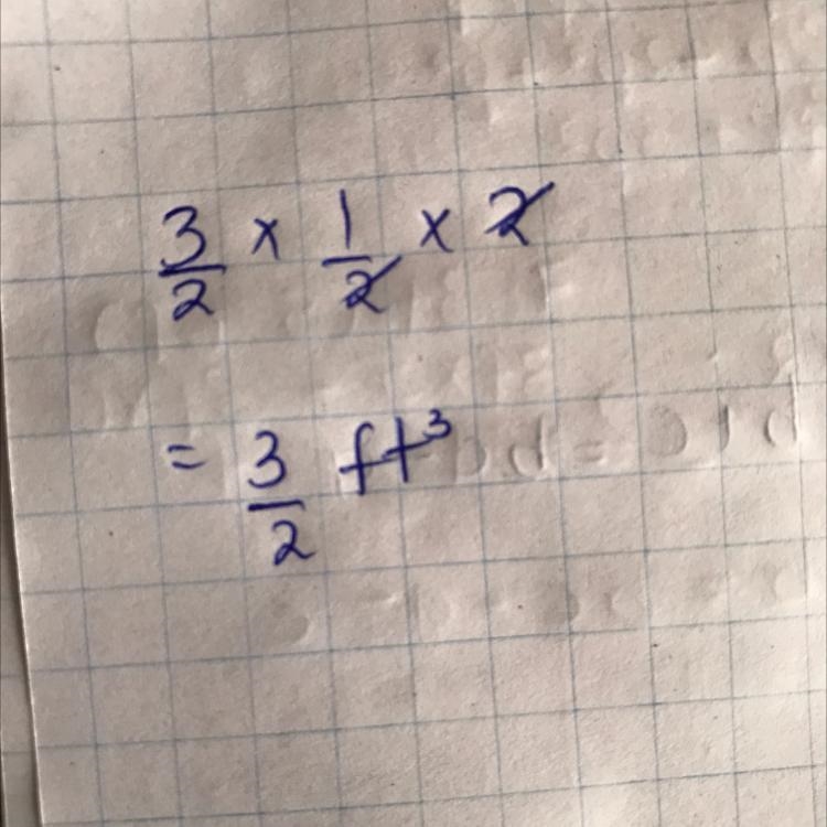 Plsss help me with this math question!!!-example-1