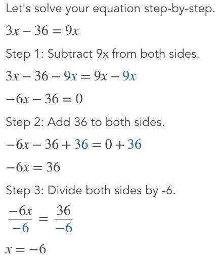 HELP ME OUT PLEASE!!​-example-1