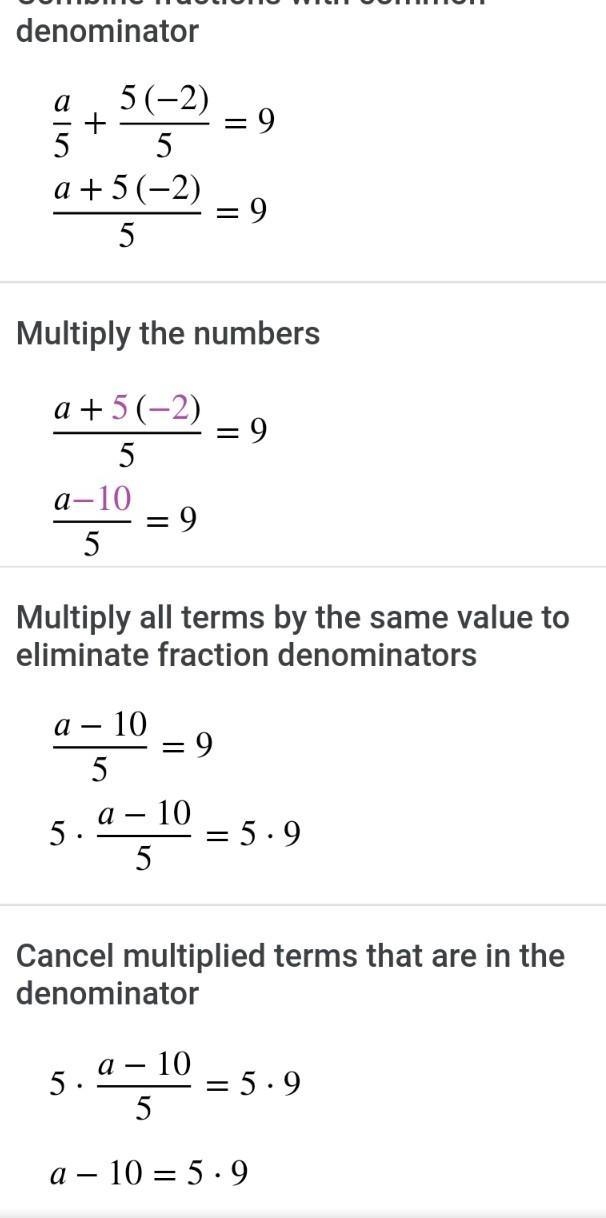 Hi! I need help with this one problem.I have the answer but I need to go through the-example-2